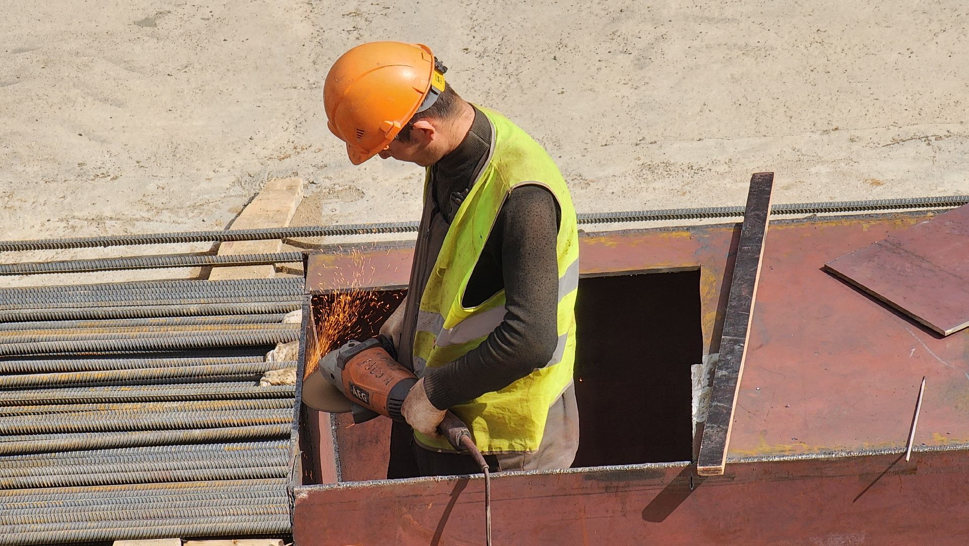 путилково, красногорск, безопасные дороги, стройка, туннель,тоннель,