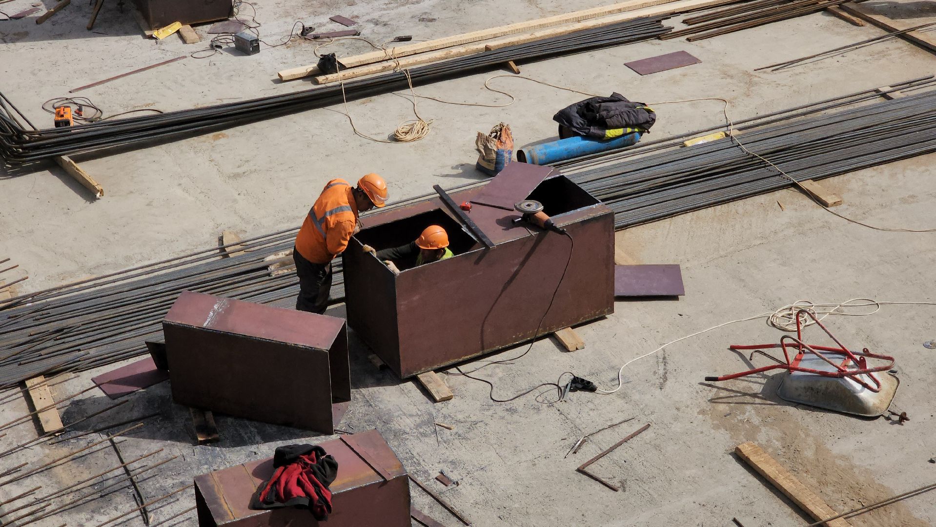 путилково, красногорск, безопасные дороги, стройка, туннель,тоннель,