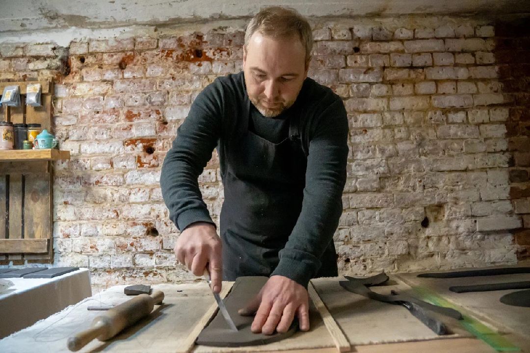 Культура, Гуслица, наличники, Орехово-Зуево, проект, выставка