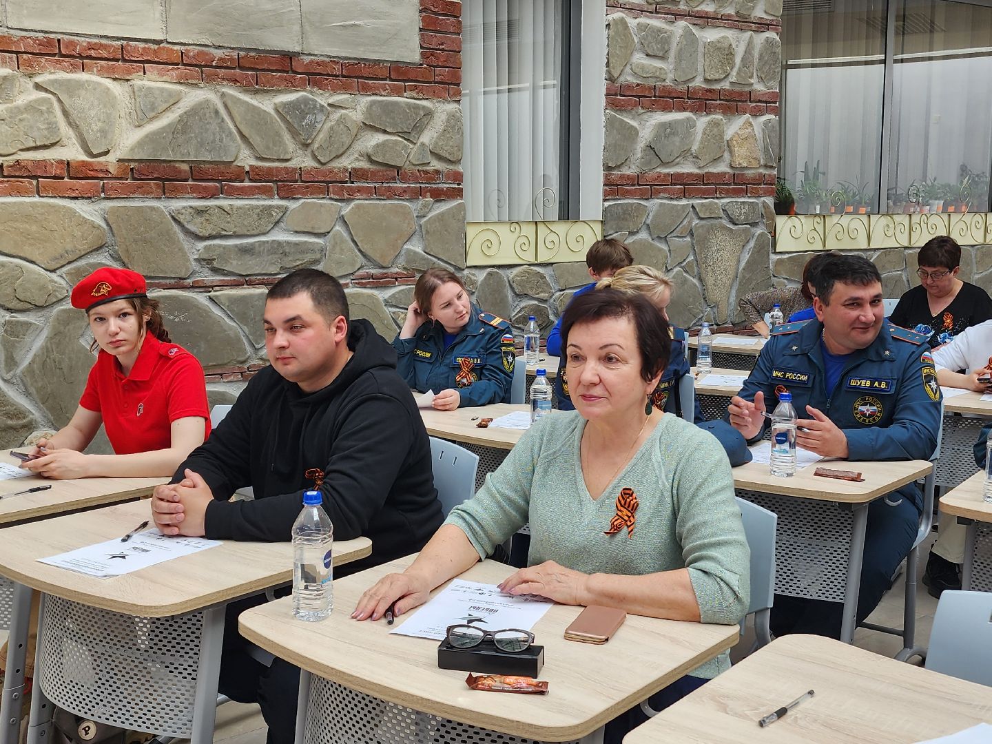 диктант победы, диктант победы 2024,