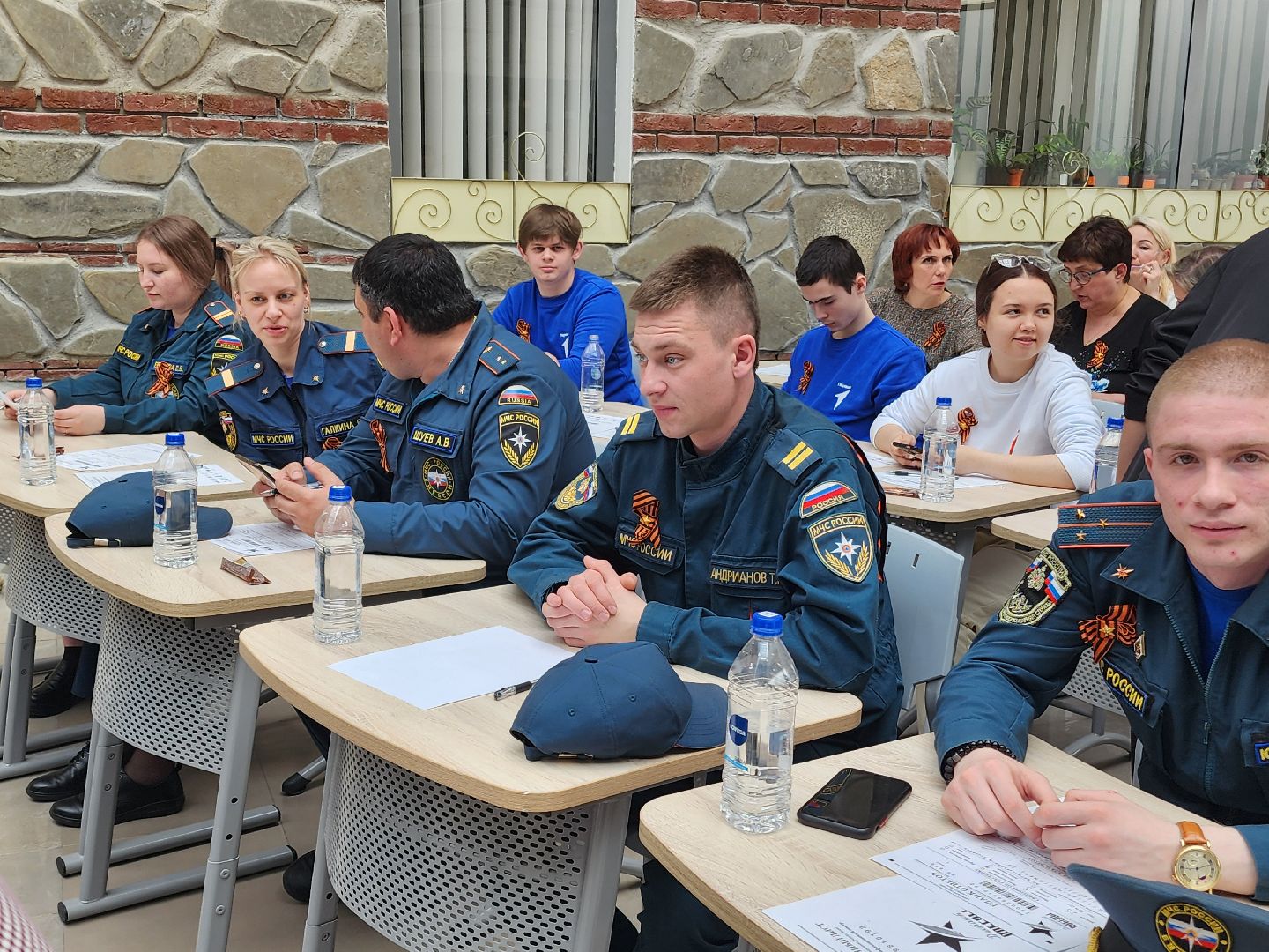 диктант победы, диктант победы 2024,