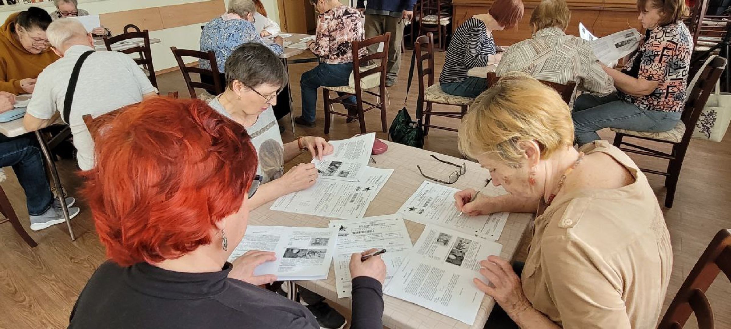 диктант победы, диктант победы 2024,