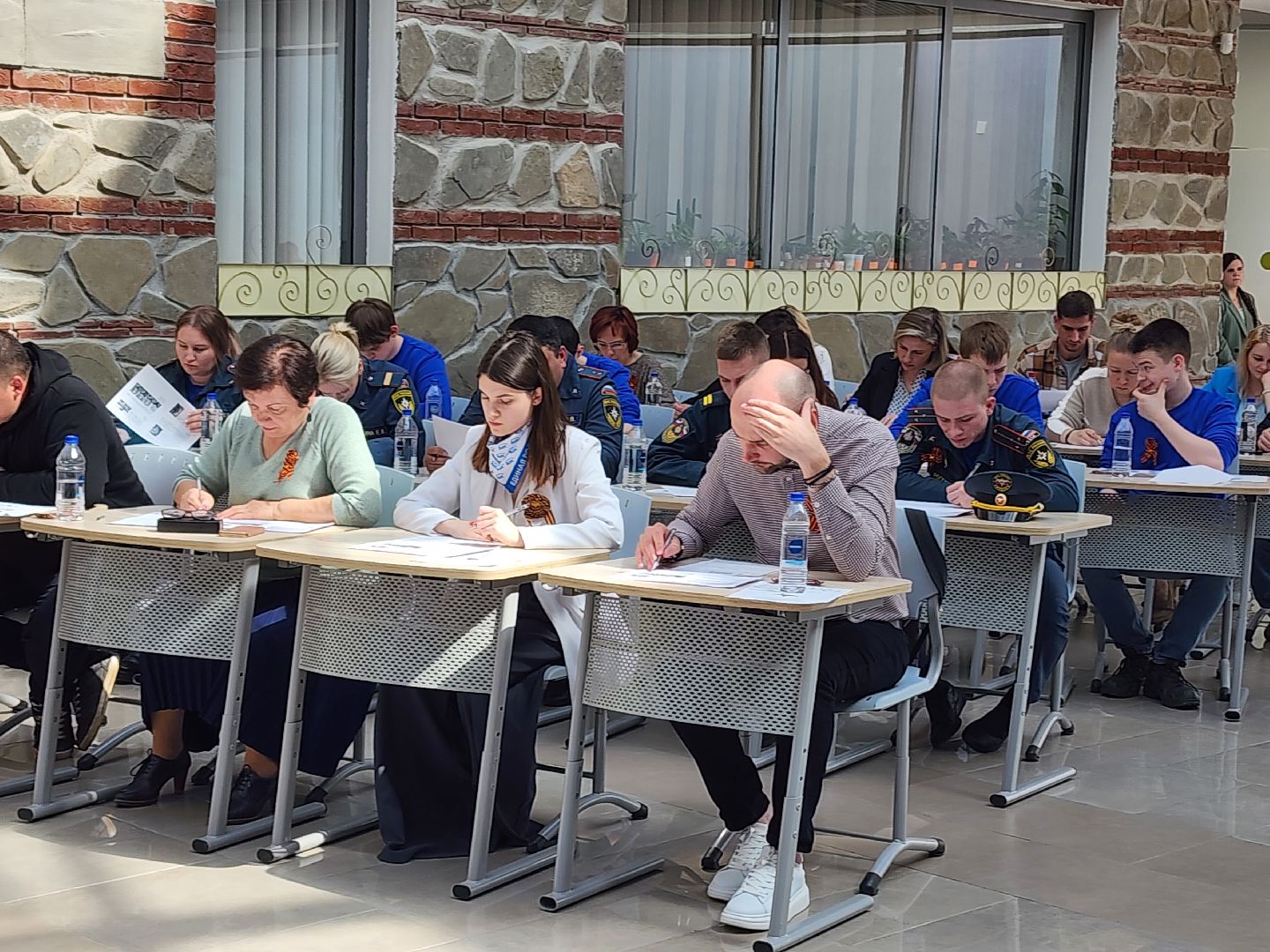 диктант победы, диктант победы 2024,