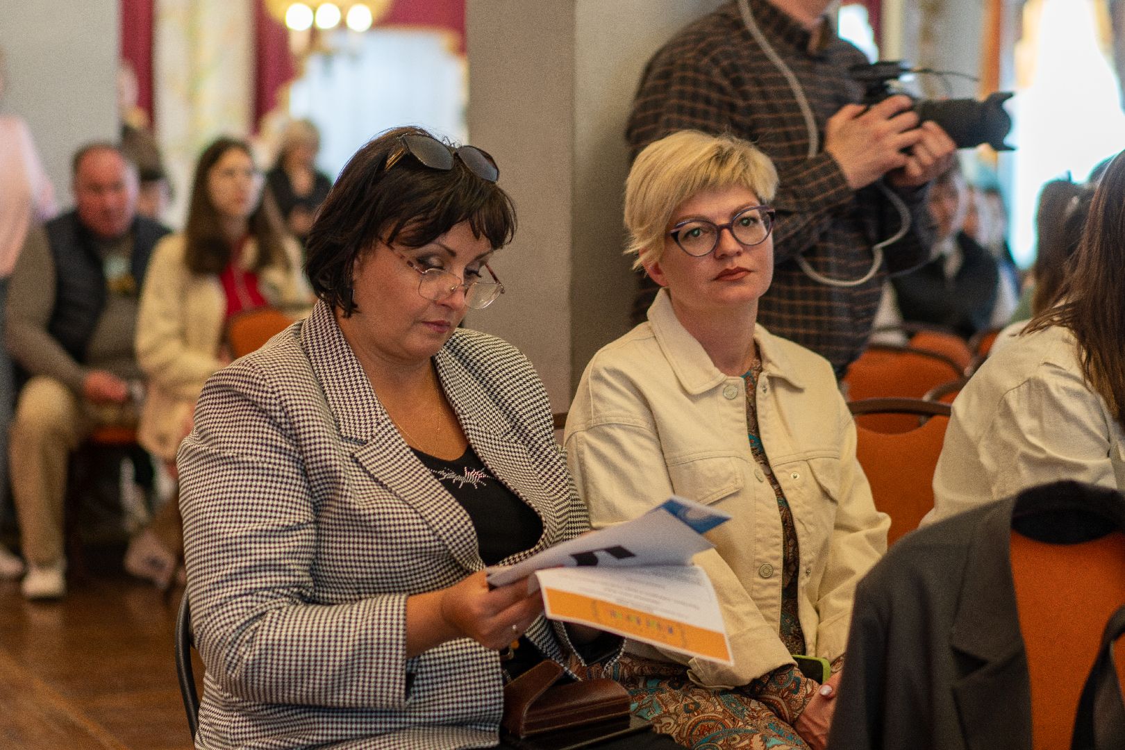 егорьевск, музей, историко-художественный музей, живые картины, фестиваль, театр,