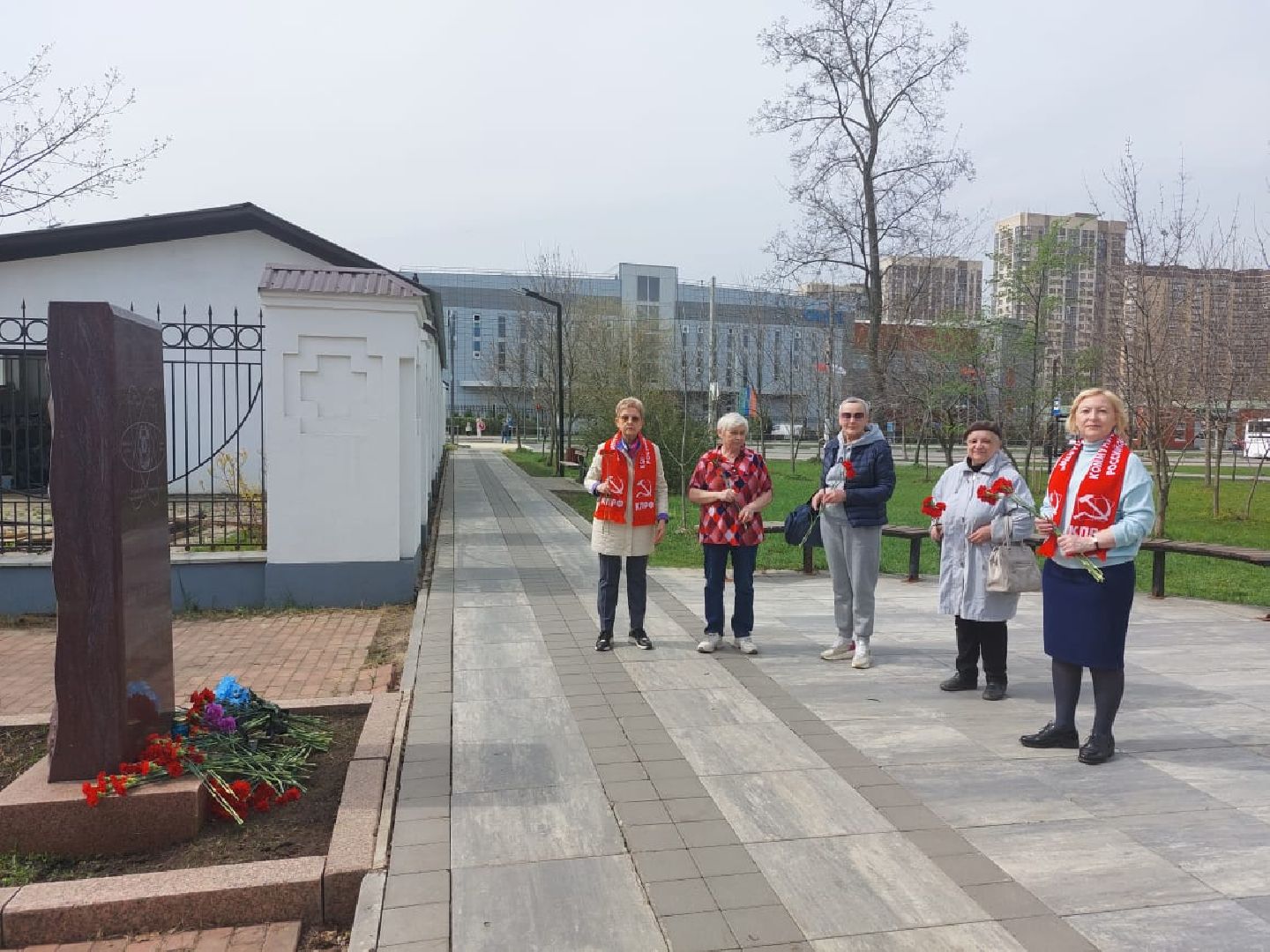 долгопрудный, Чернобыльская катастрофа, ликвидаторы аварии, поющая строка,