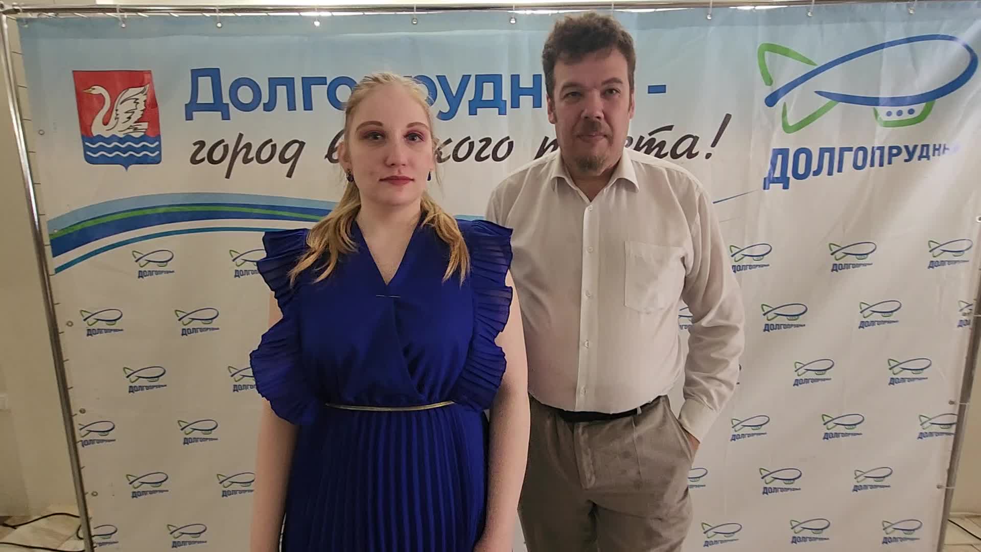 /mediabank_mount//38708/7a808147c07512a028a8a5422960e46d.jpg