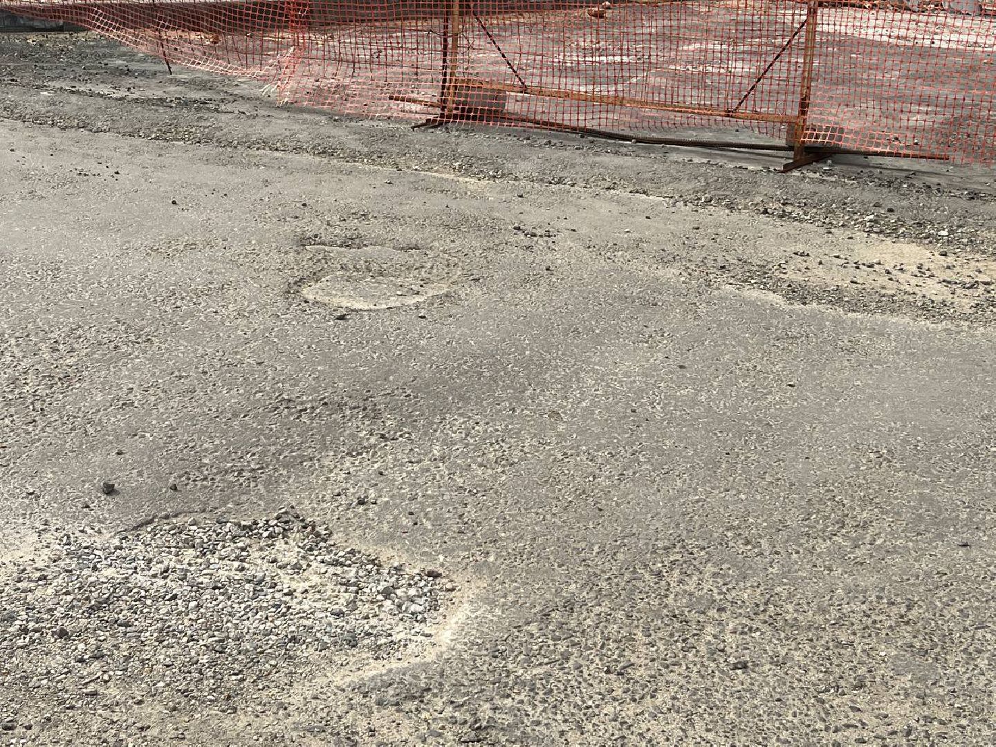 выездная администрация, лыткарино,