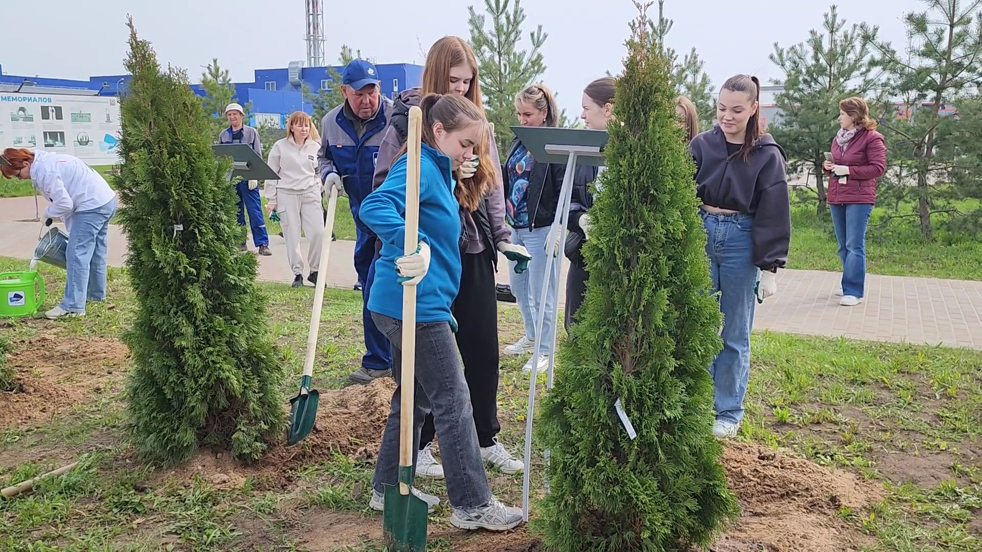 Экомониторинг, Университет Дубна, Студенты, Экологи, оэз дубна,