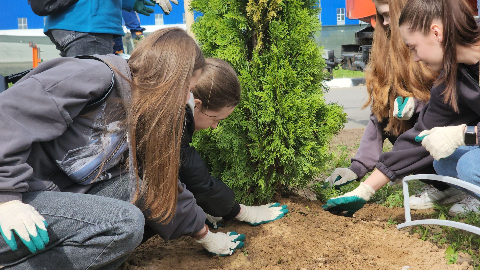 Экомониторинг, Университет Дубна, Студенты, Экологи, оэз дубна,