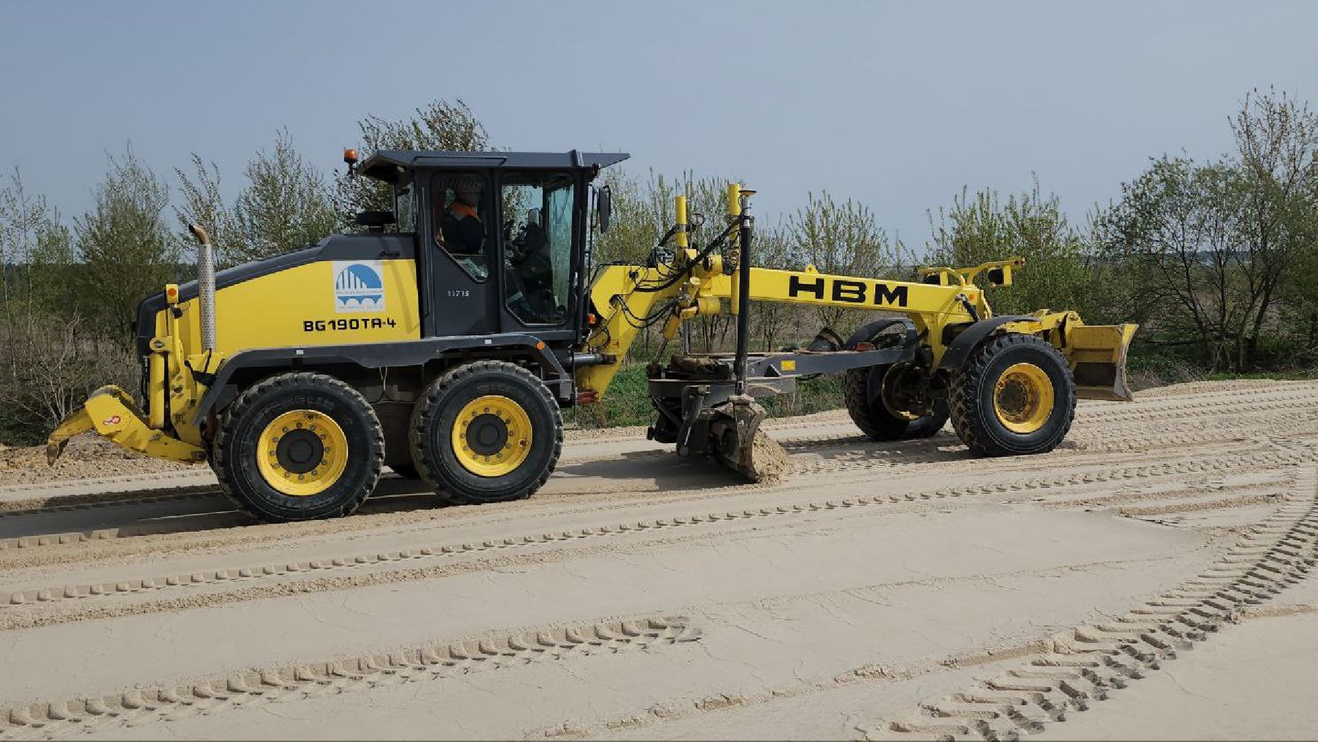 люберцы, трасса М-5 Урал, строительство,