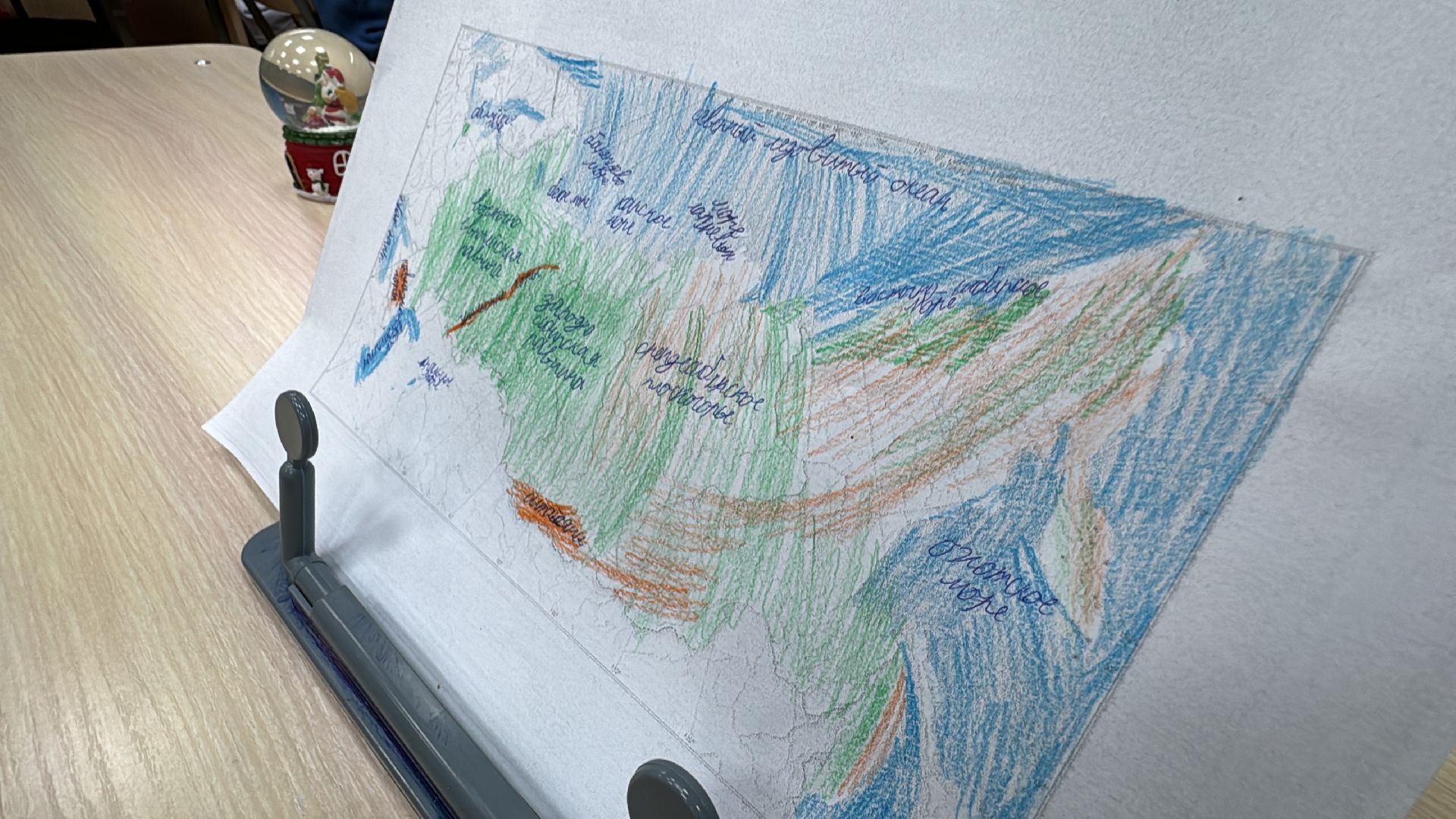 Одинцово, День добрых дел, Подмосковье,