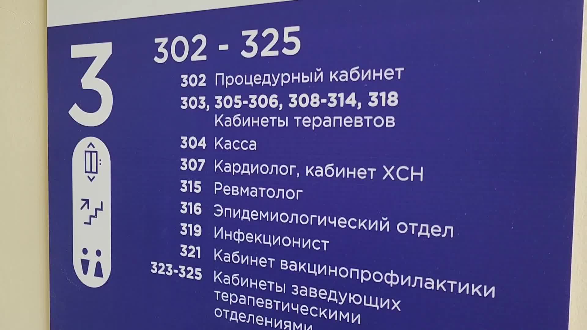 /mediabank_mount//38728/60a3bc0a292b2b0b18c317ca829effdc.jpg