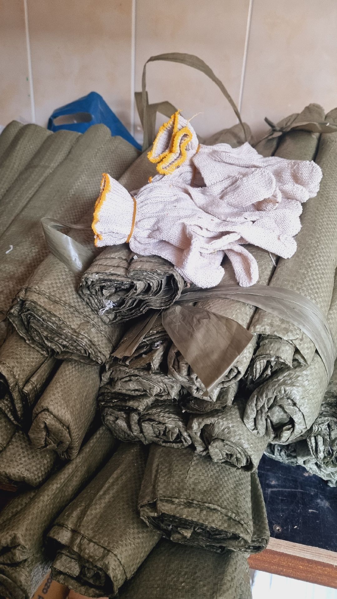 Подмосковье, Ивантеевка, благоустройство