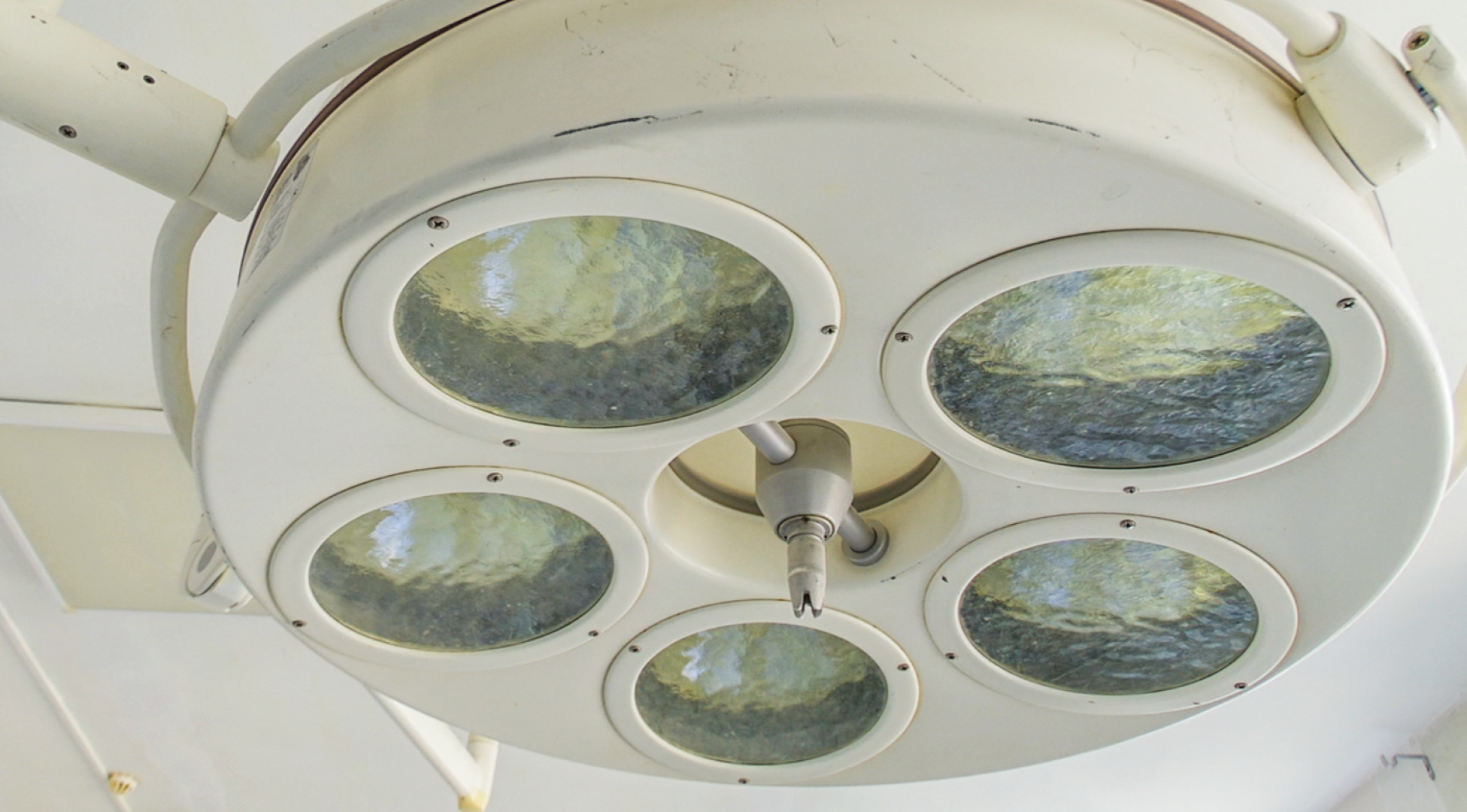 Клин, общество, медицина, строительство,