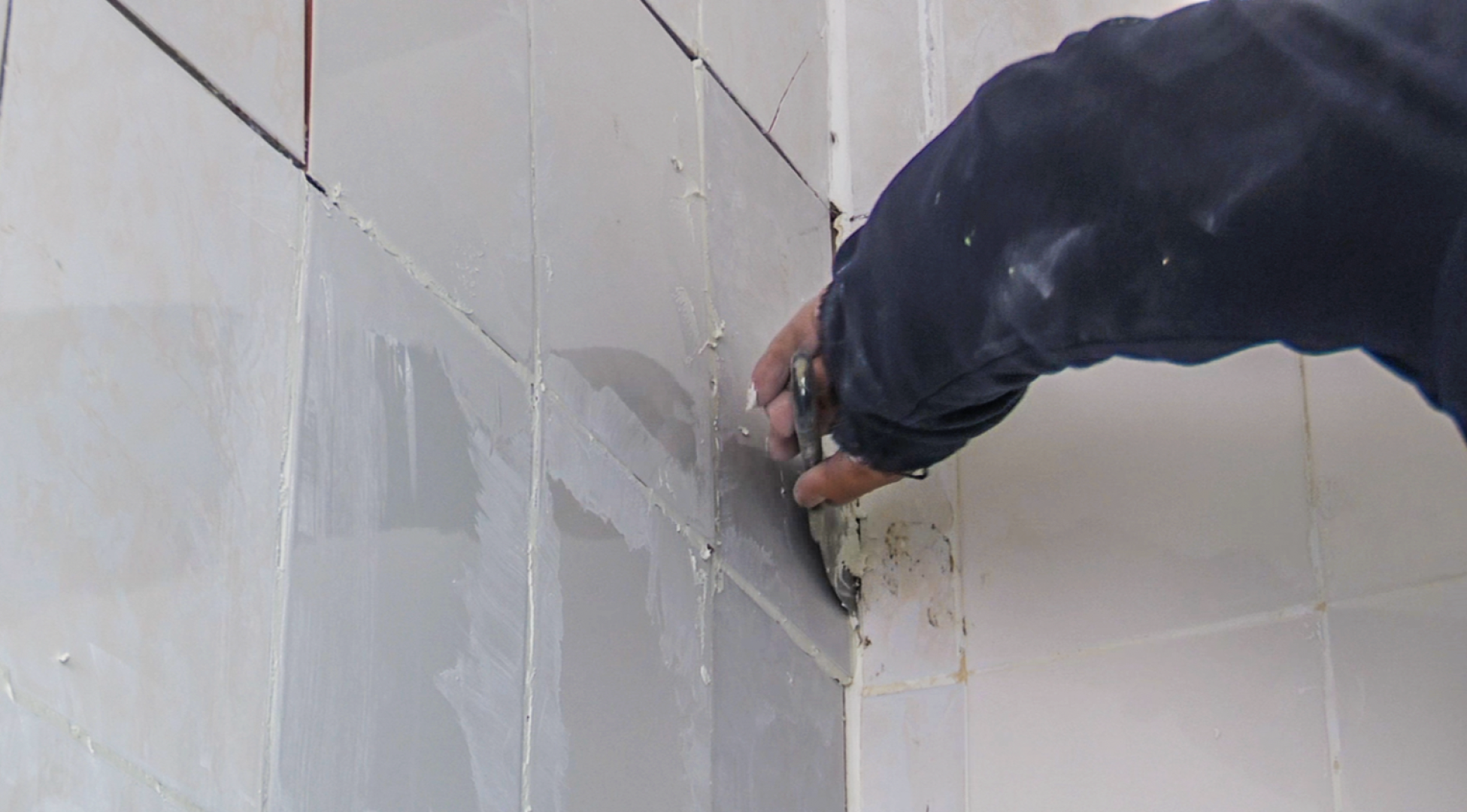 Клин, общество, медицина, строительство,