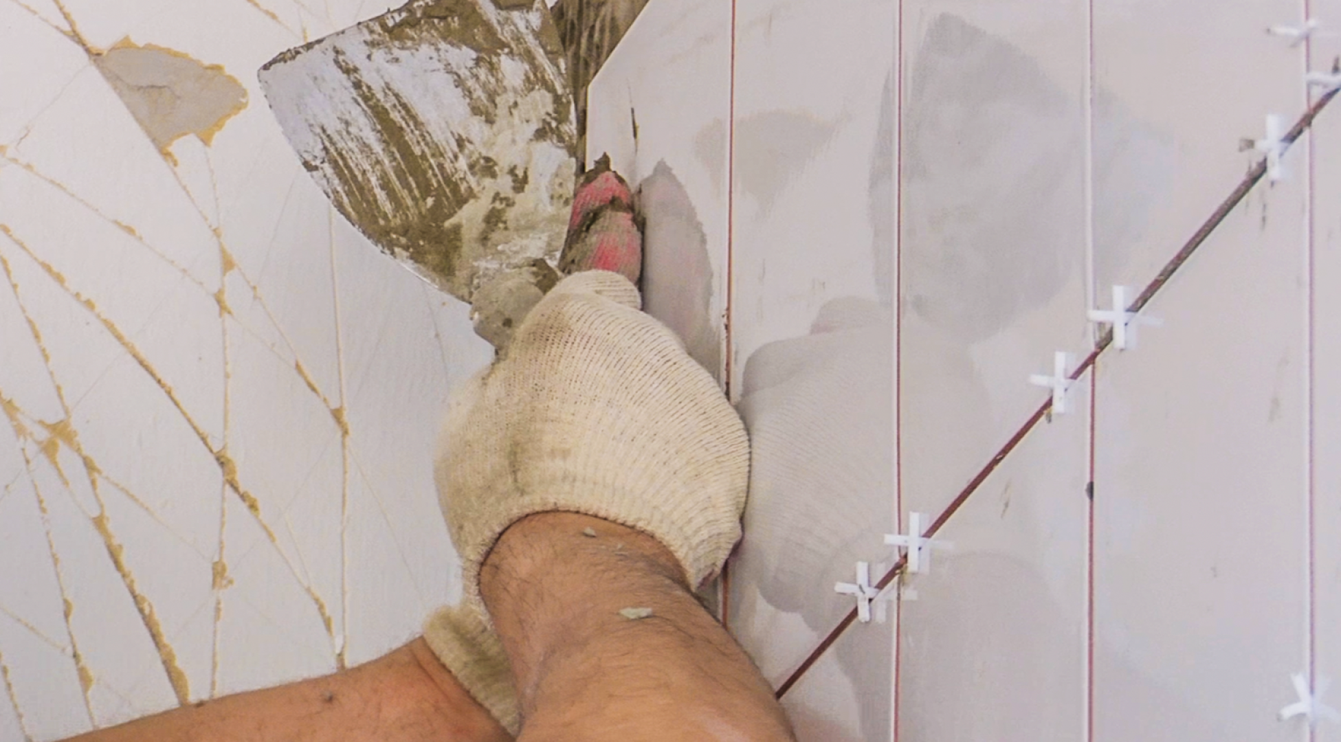 Клин, общество, медицина, строительство,