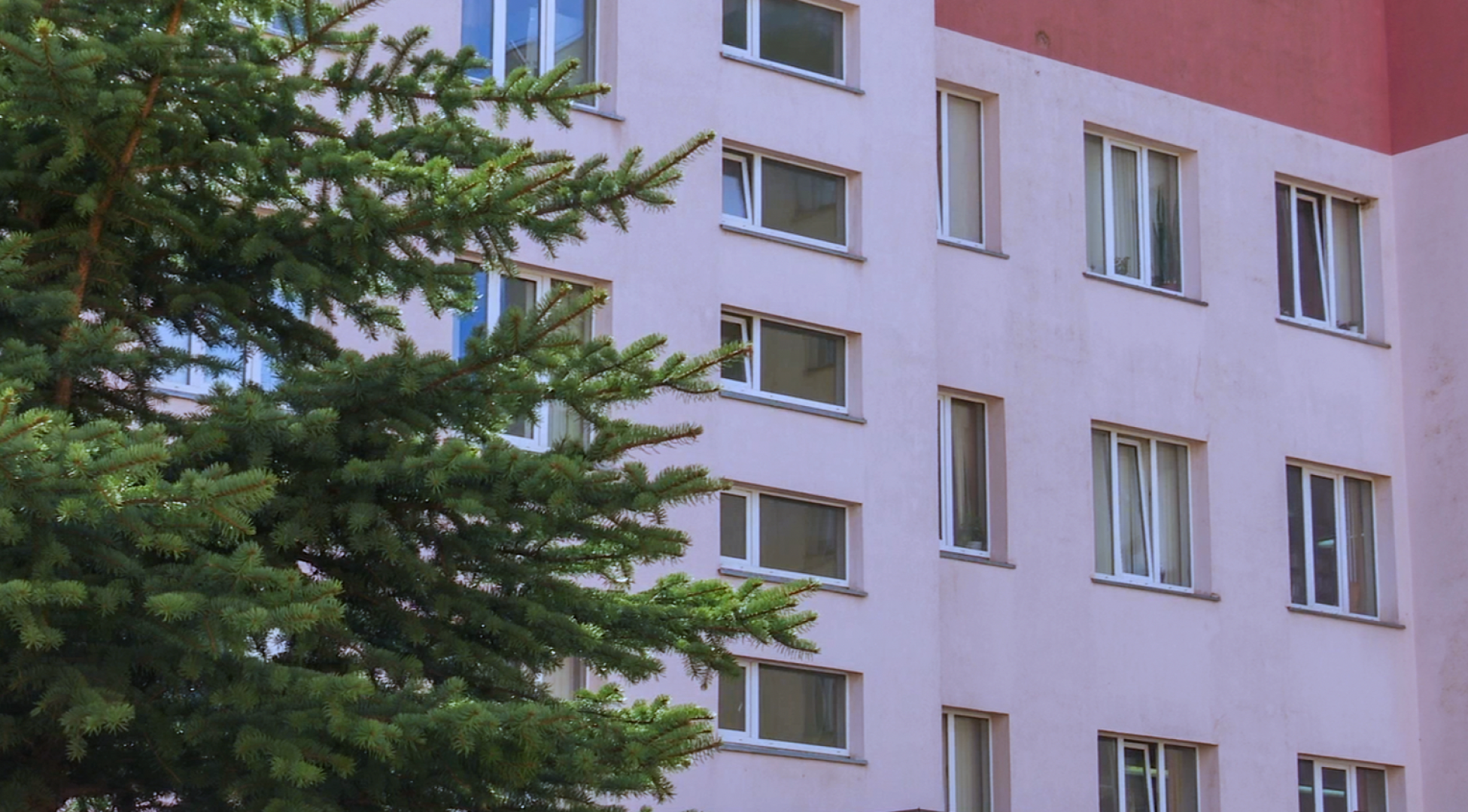 Клин, общество, медицина, строительство,