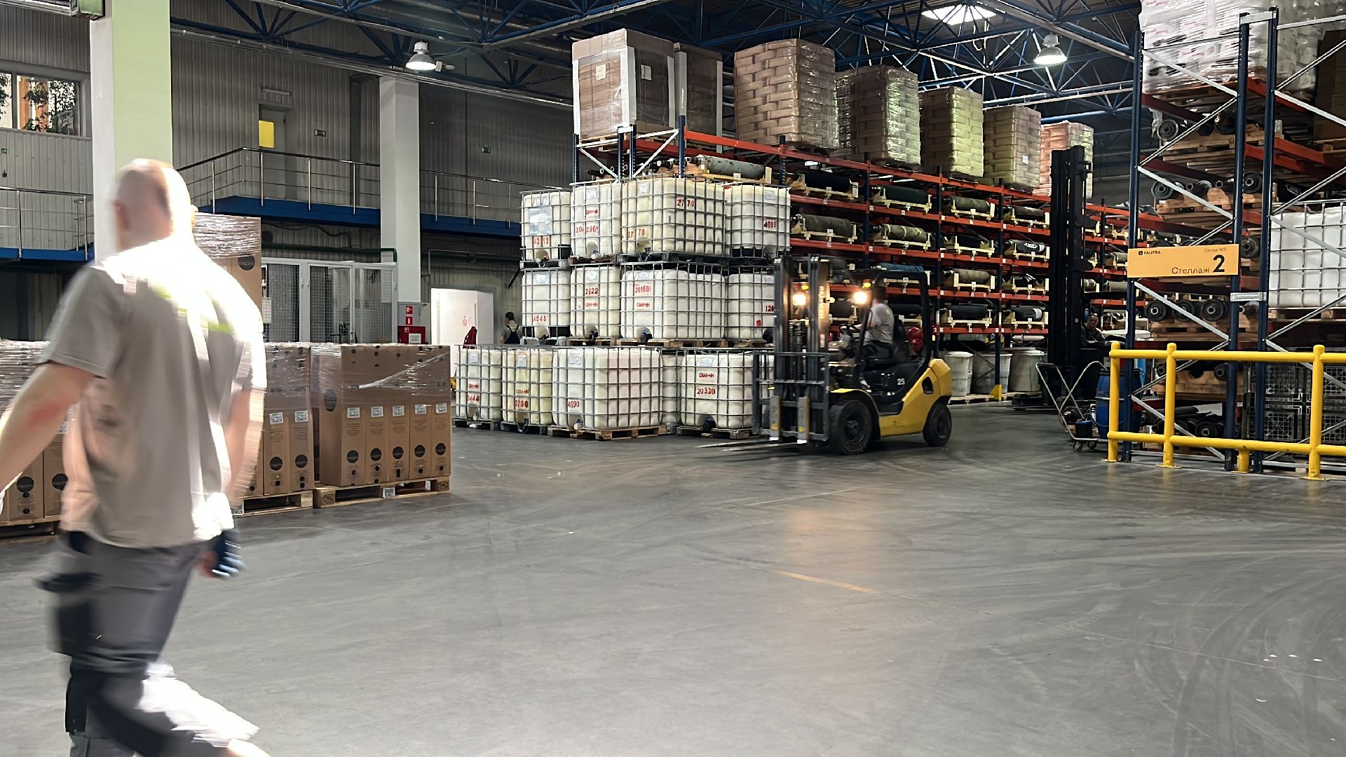 обои, фабрика, фабрика обоев, нейросети, нейросеть, искусственный интеллект,