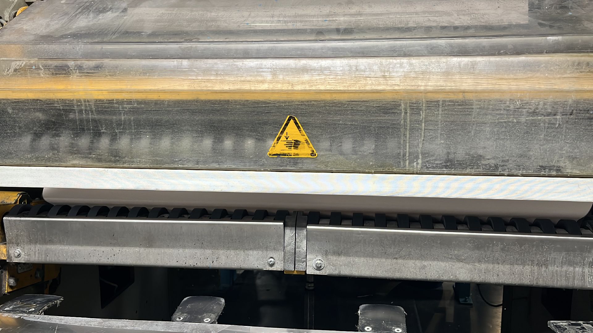 обои, фабрика, фабрика обоев, нейросети, нейросеть, искусственный интеллект,