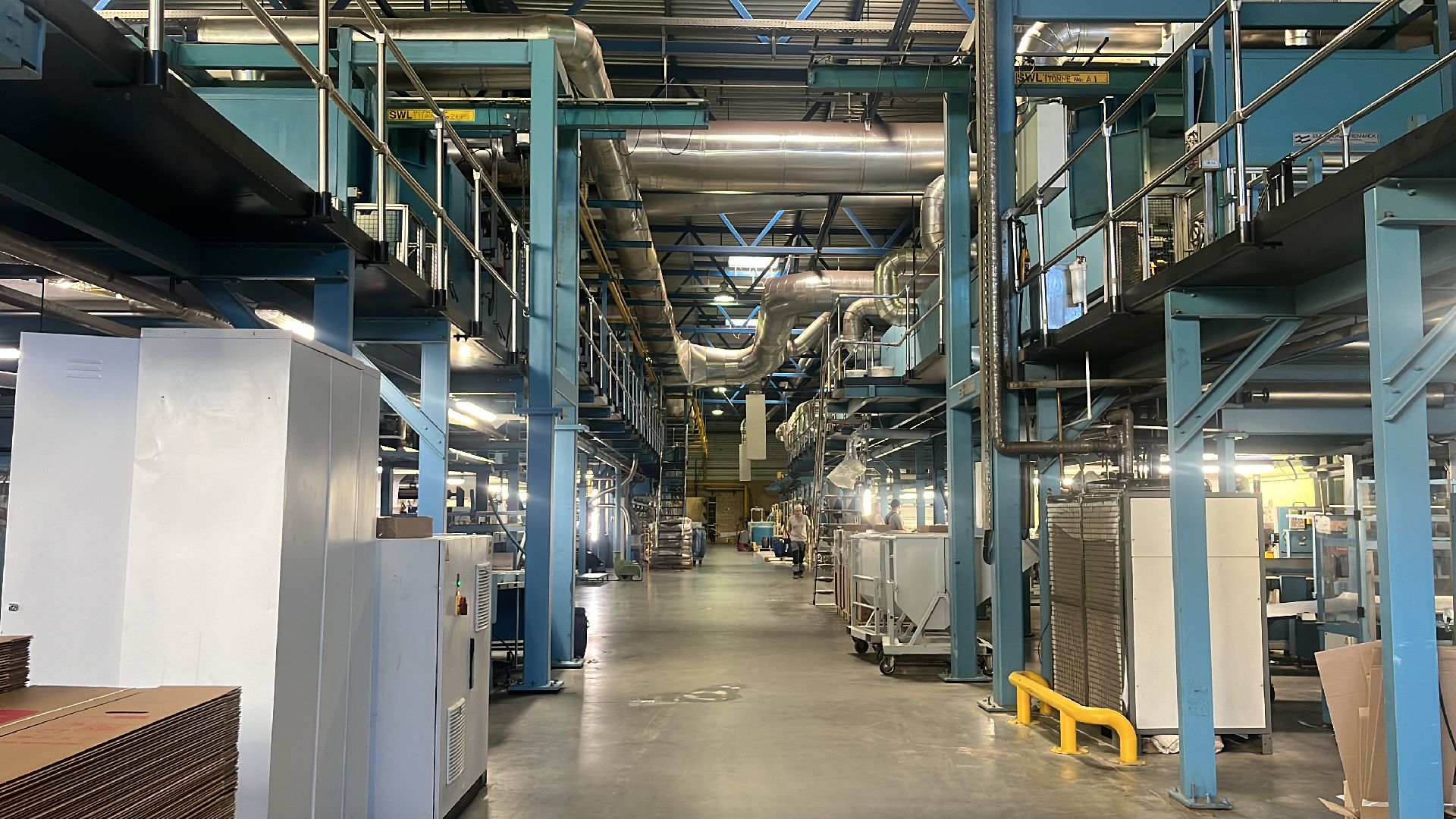 обои, фабрика, фабрика обоев, нейросети, нейросеть, искусственный интеллект,