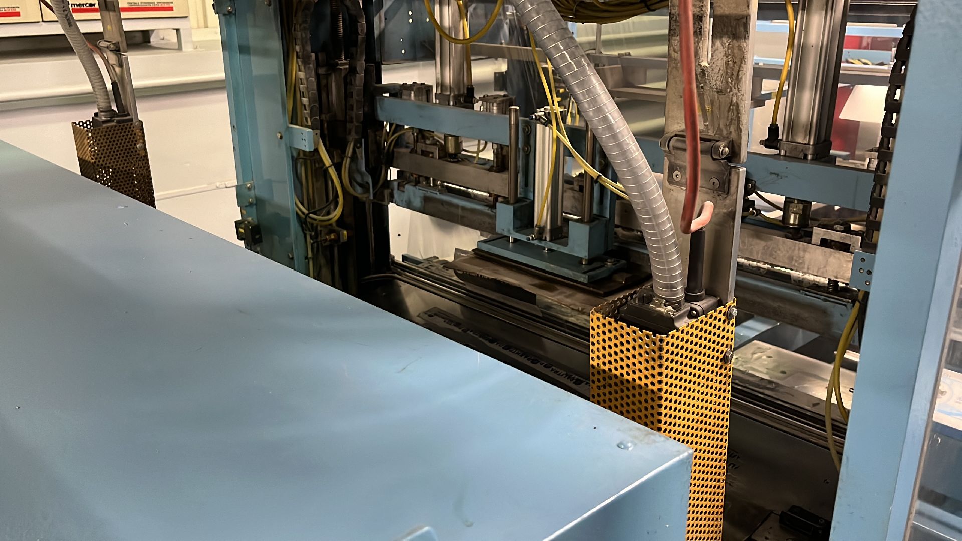 обои, фабрика, фабрика обоев, нейросети, нейросеть, искусственный интеллект,