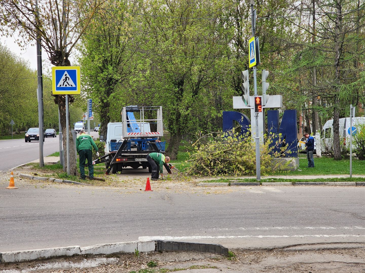 ногинск, благоустройство, ремонт, дворы, дороги, жители,