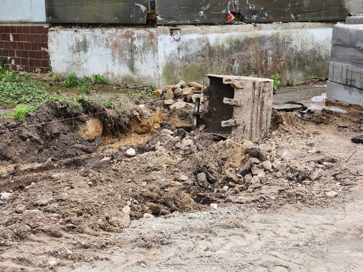 ногинск, благоустройство, ремонт, дворы, дороги, жители,