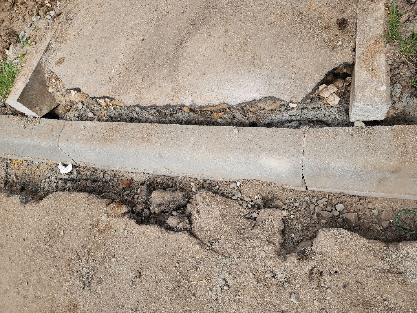 ногинск, благоустройство, ремонт, дворы, дороги, жители,