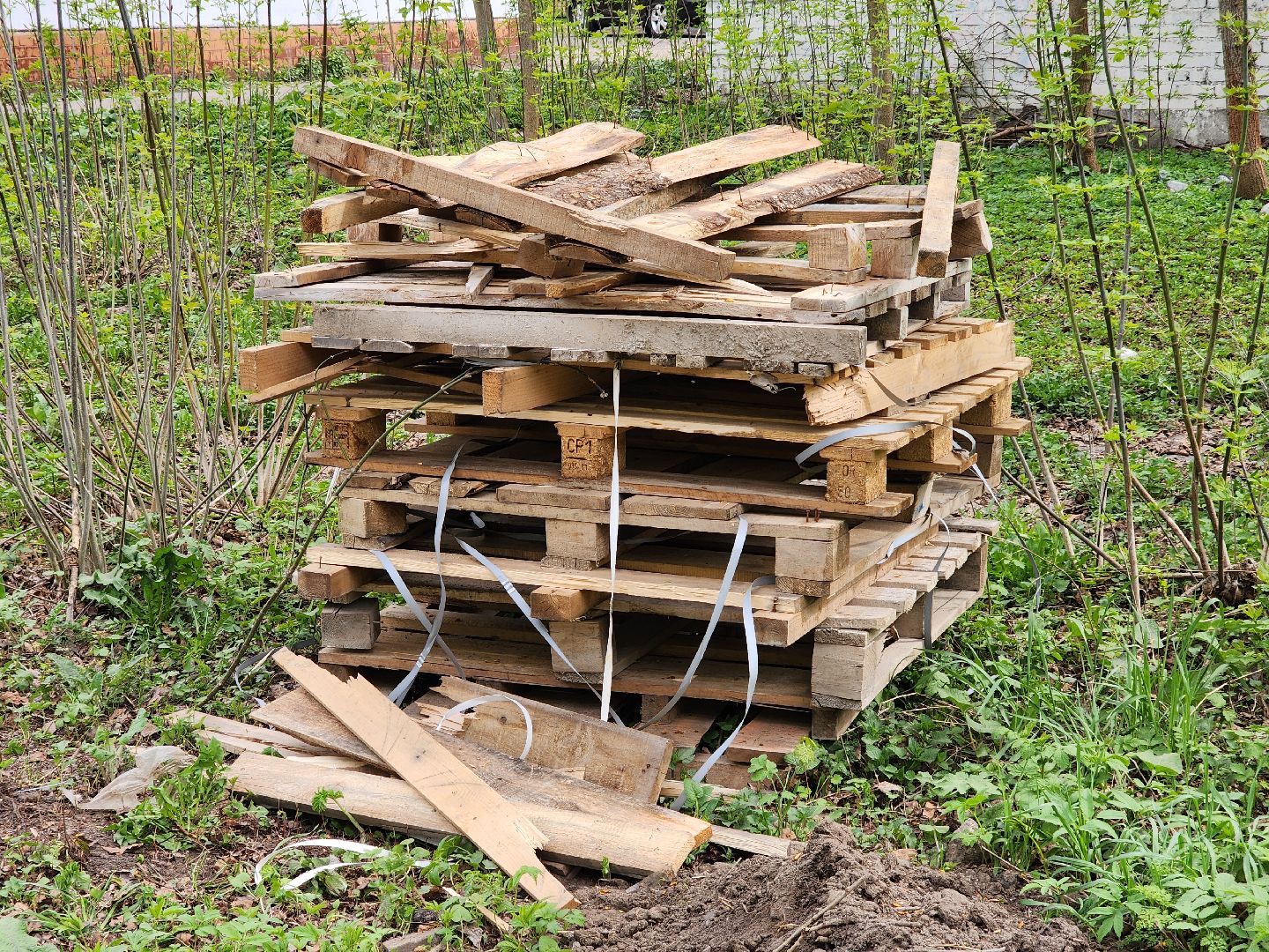 ногинск, благоустройство, ремонт, дворы, дороги, жители,
