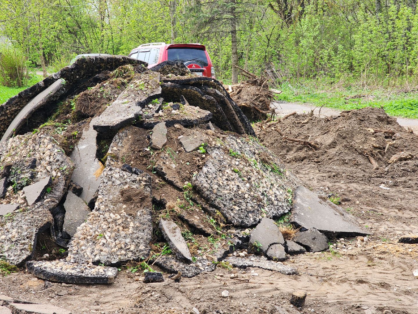 ногинск, благоустройство, ремонт, дворы, дороги, жители,