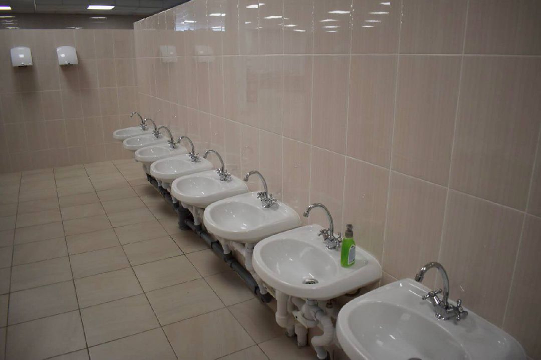 Балашиха, горячее питание, школы, депутаты, Московская областная дума, Тарас Ефимов