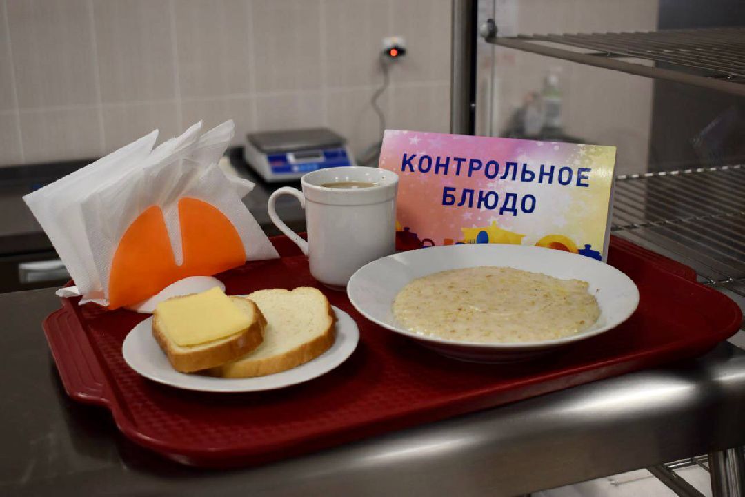 Балашиха, горячее питание, школы, депутаты, Московская областная дума, Тарас Ефимов