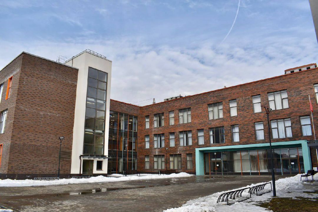 Балашиха, горячее питание, школы, депутаты, Московская областная дума, Тарас Ефимов