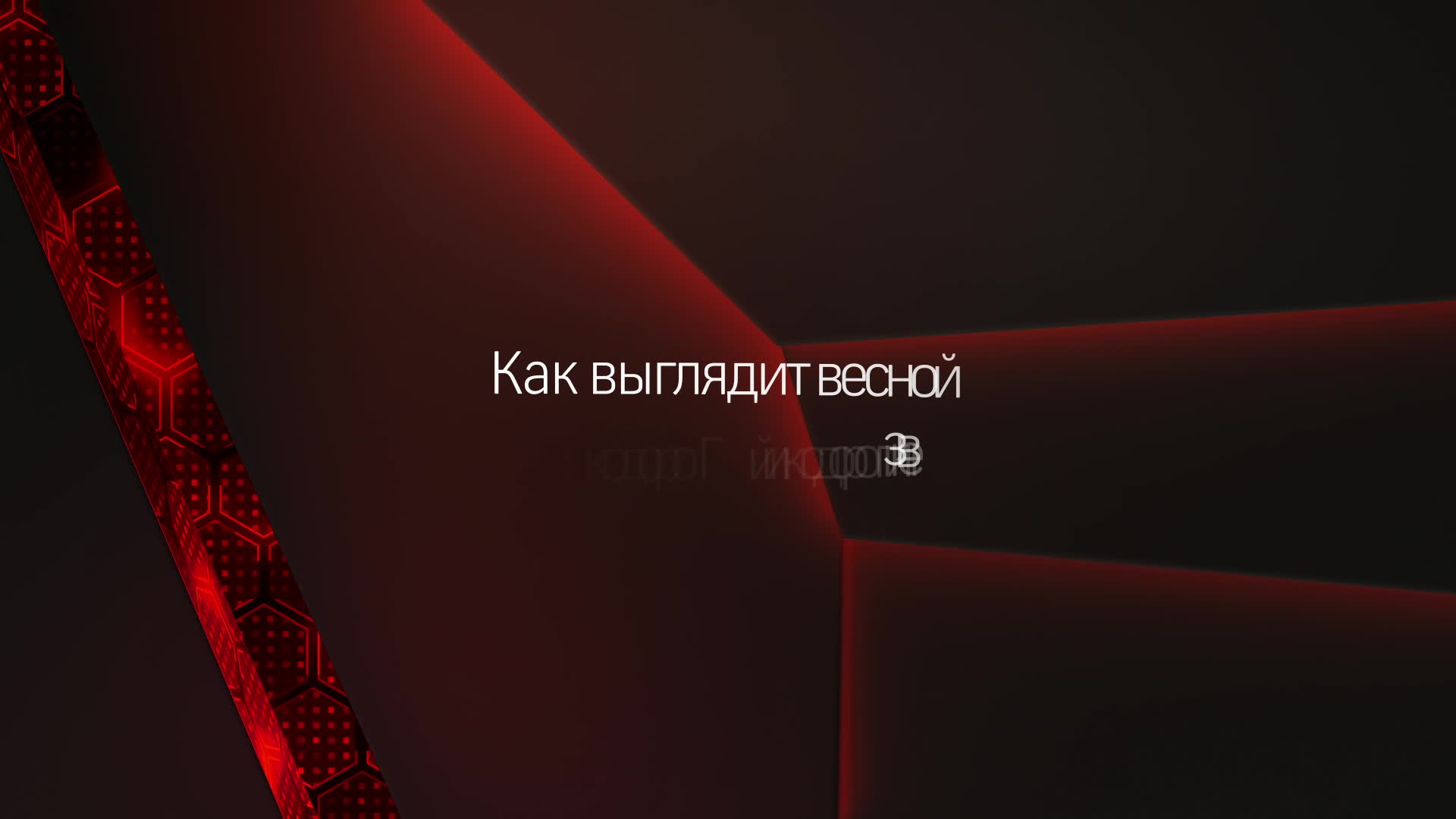 /mediabank_mount//38740/6663ea3b4d23b15e1f51958d9aa34e74.jpg