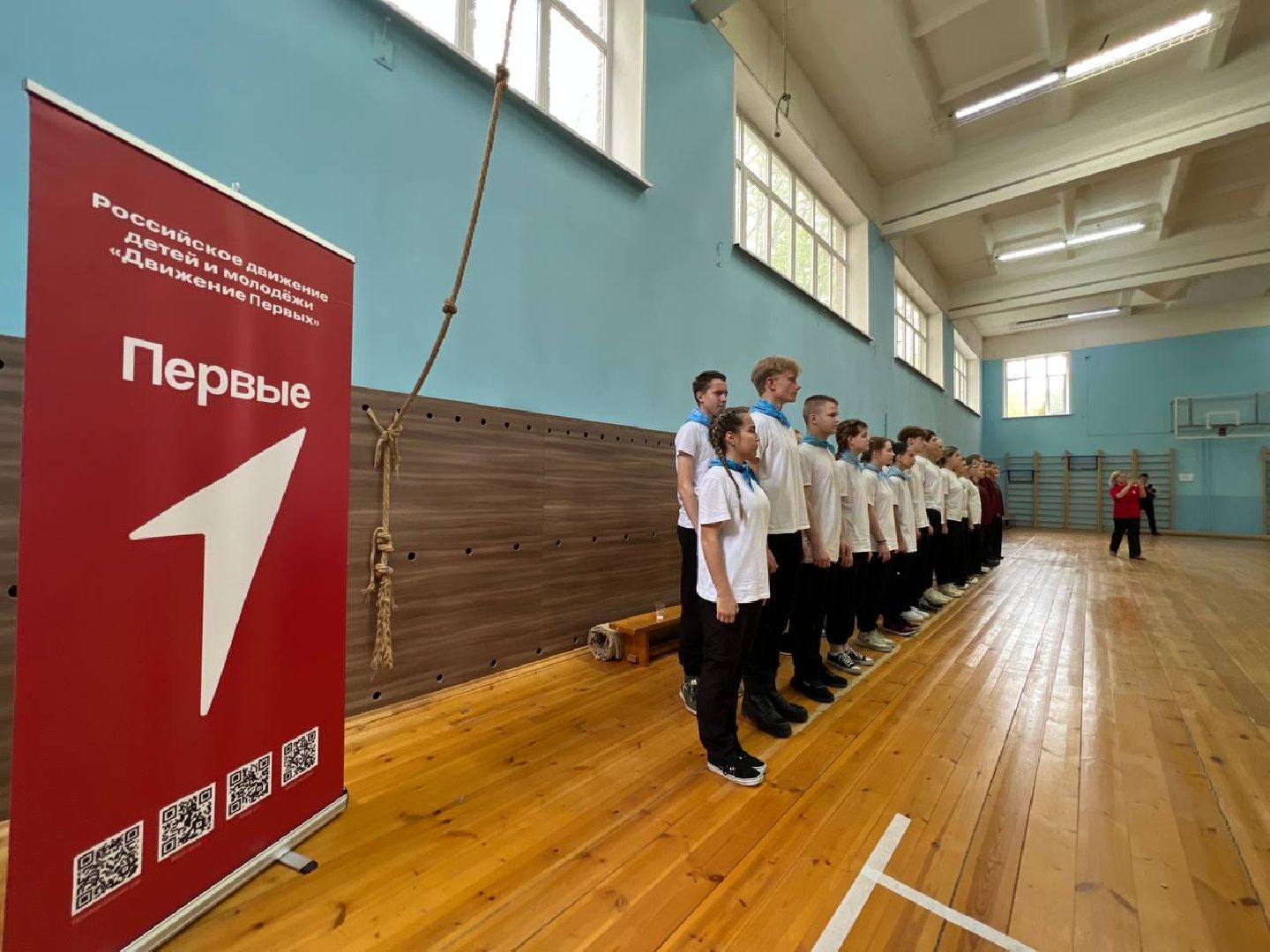 лыткарино, зарница, игра, школы,