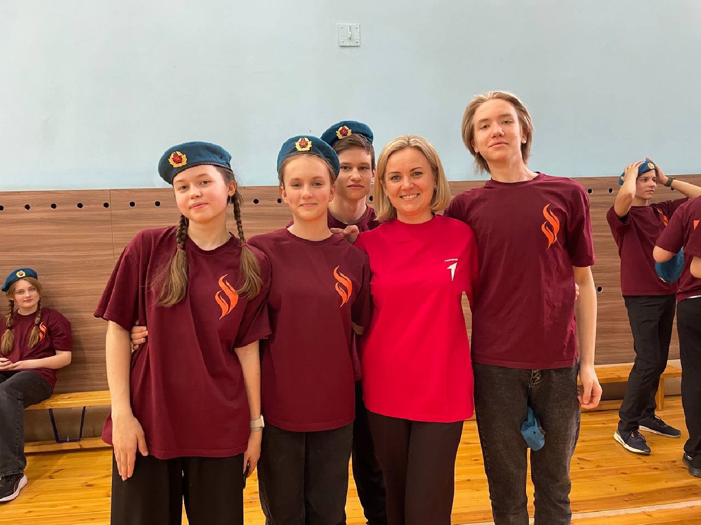 лыткарино, зарница, игра, школы,