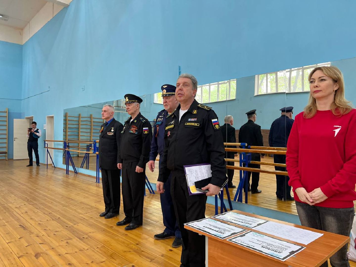 лыткарино, зарница, игра, школы,