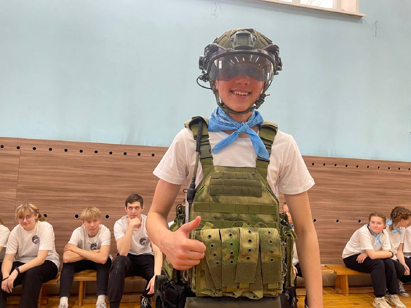 лыткарино, зарница, игра, школы,