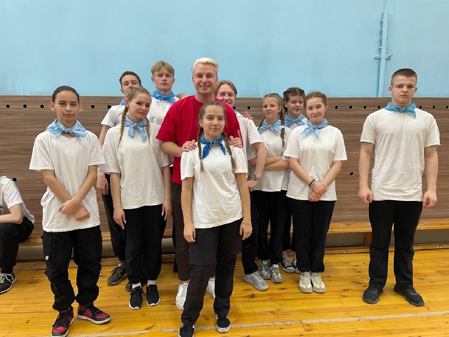 лыткарино, зарница, игра, школы,