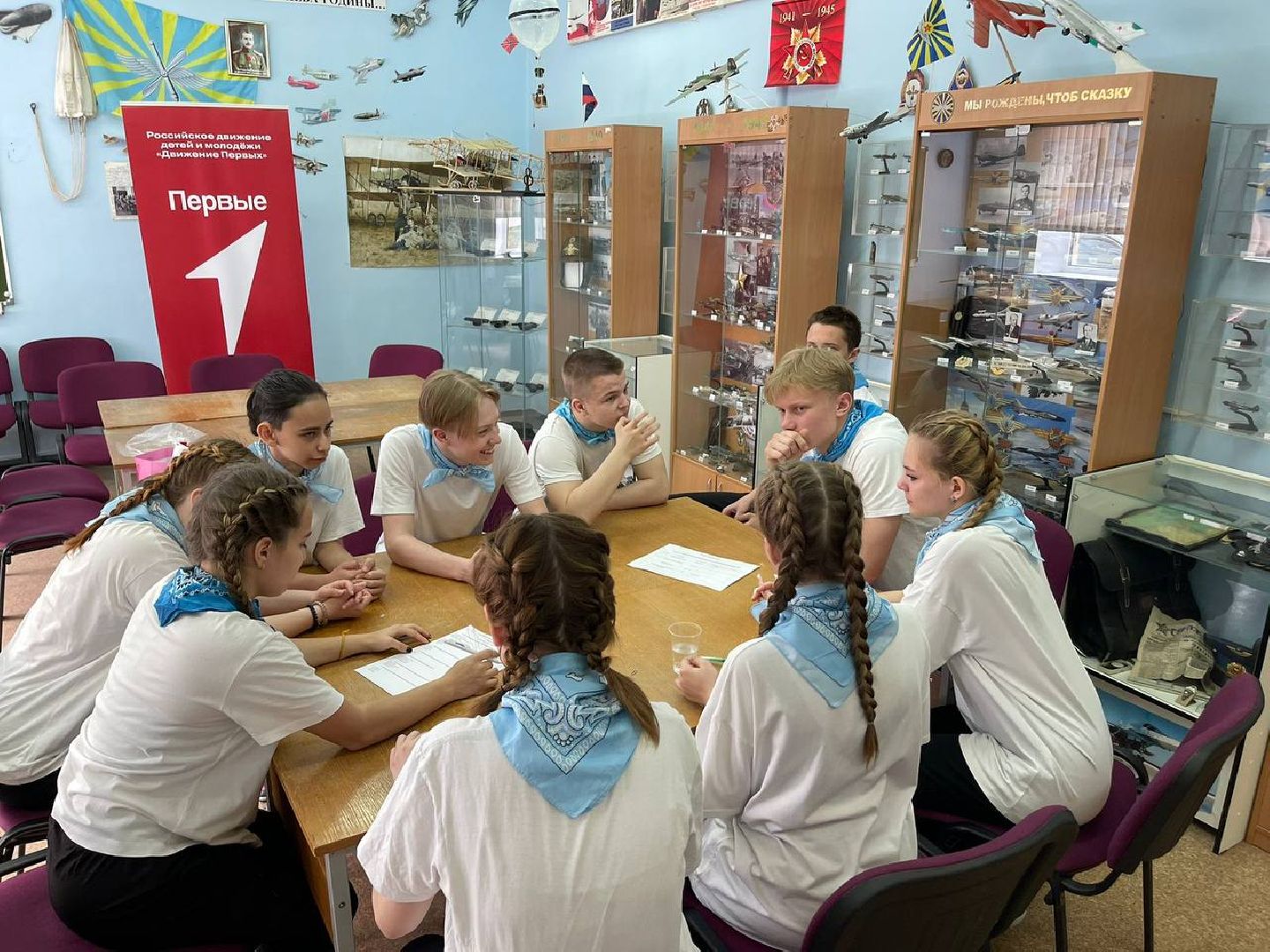 лыткарино, зарница, игра, школы,