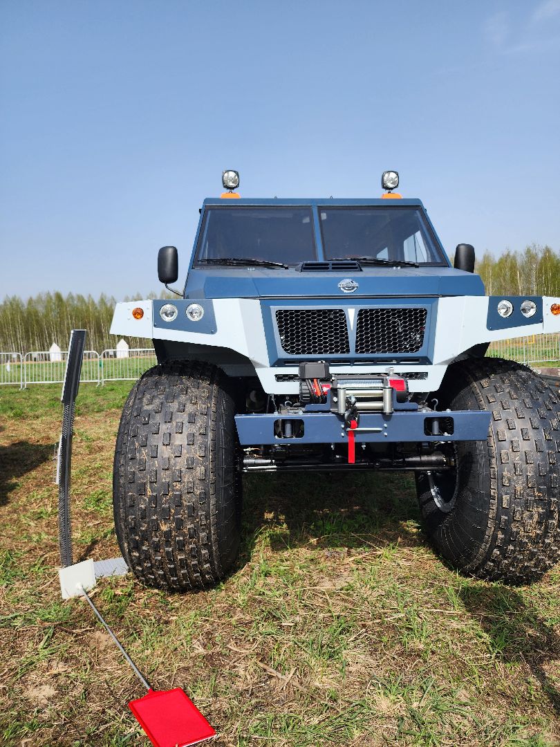 добровольное пожарное общество, добровольная пожарная охрана, пожароопасный сезон, Боровково, Богородский городской округ,