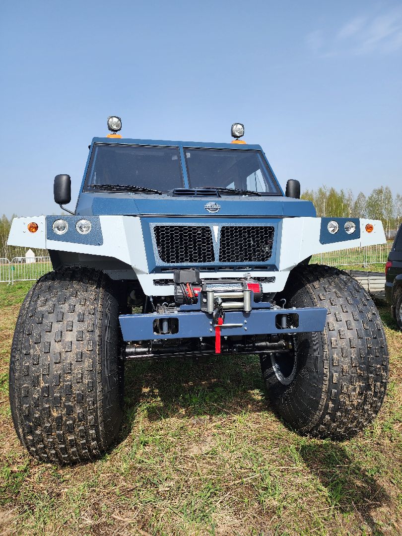 добровольное пожарное общество, добровольная пожарная охрана, пожароопасный сезон, Боровково, Богородский городской округ,