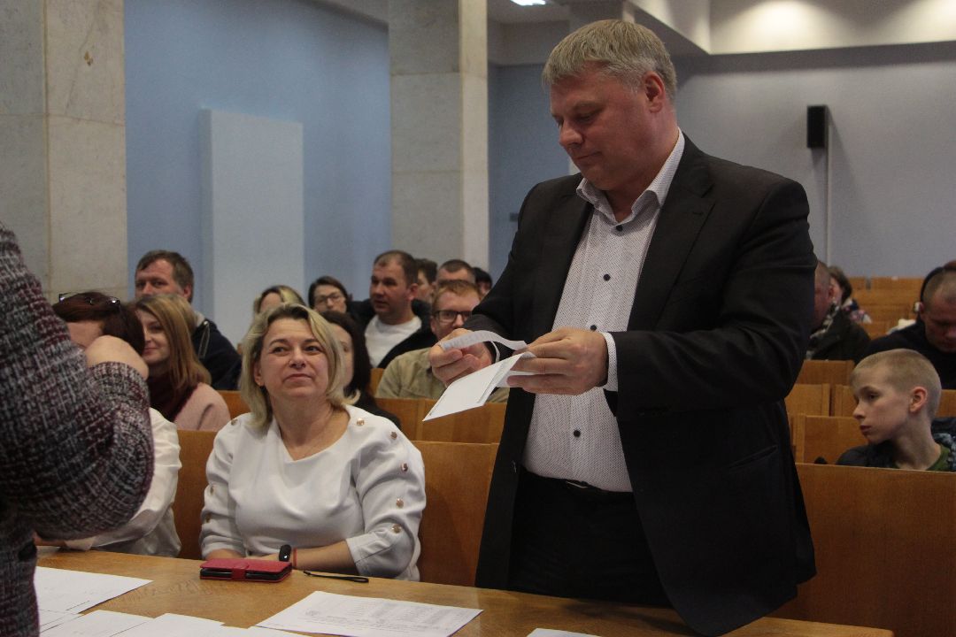 землямногодетным, Протвино