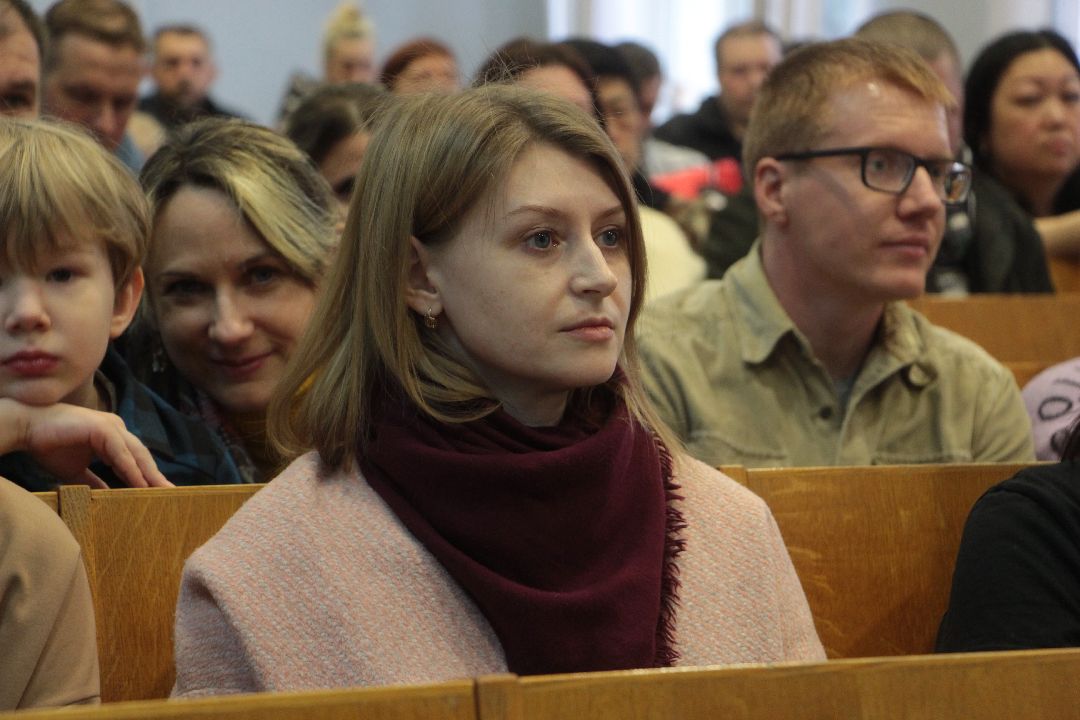 землямногодетным, Протвино