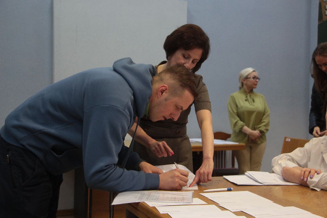 землямногодетным, Протвино