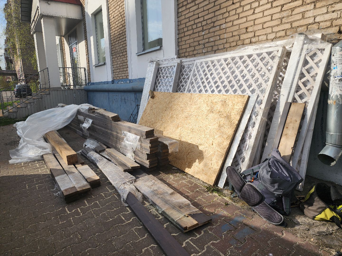 мытищи, Летние веранды, Кафе и рестораны,