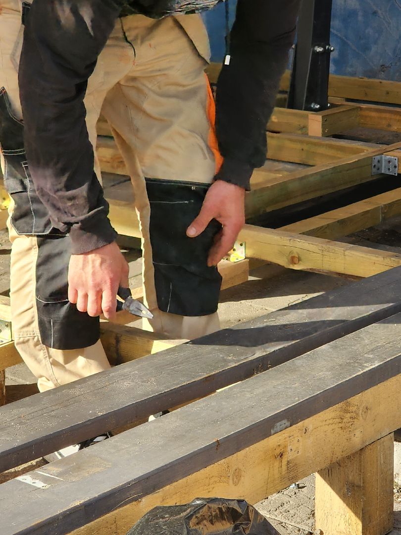 мытищи, Летние веранды, Кафе и рестораны,