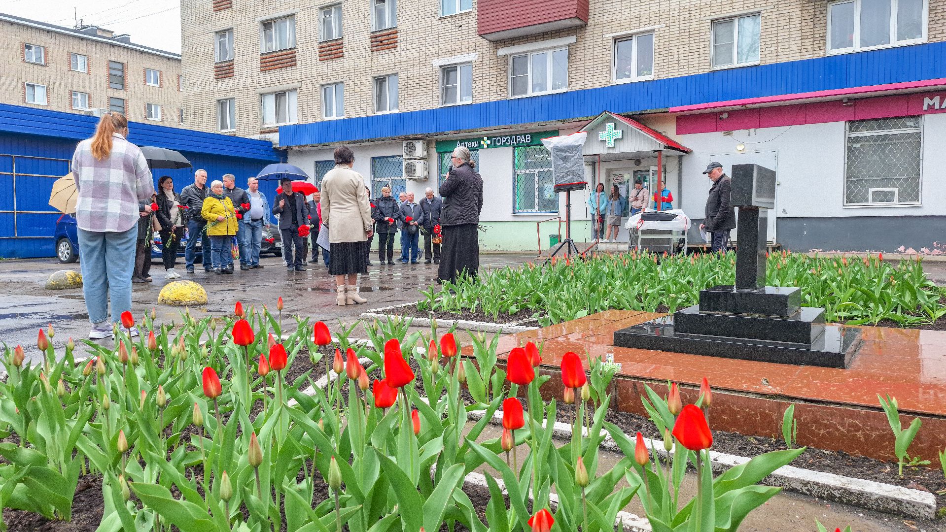 авария ЧАЭС, ликвидаторы аварии, ликвидаторы чаэс, Шатура,