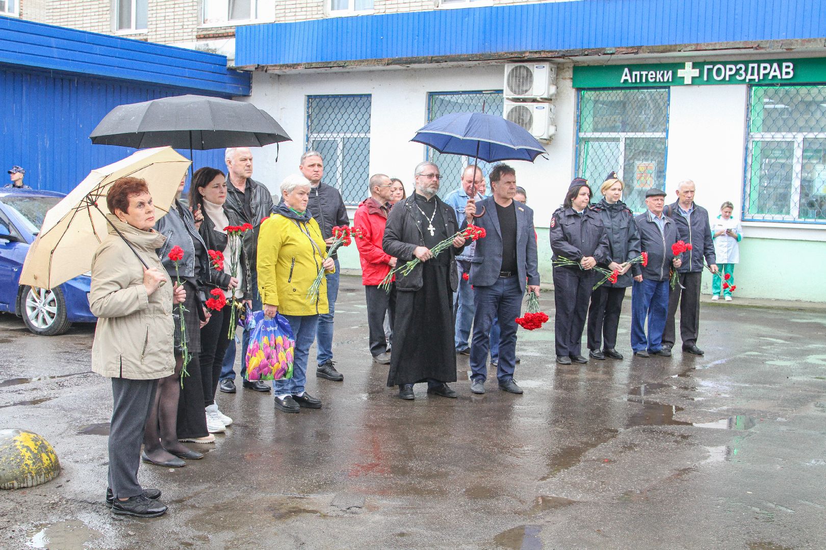 авария ЧАЭС, ликвидаторы аварии, ликвидаторы чаэс, Шатура,