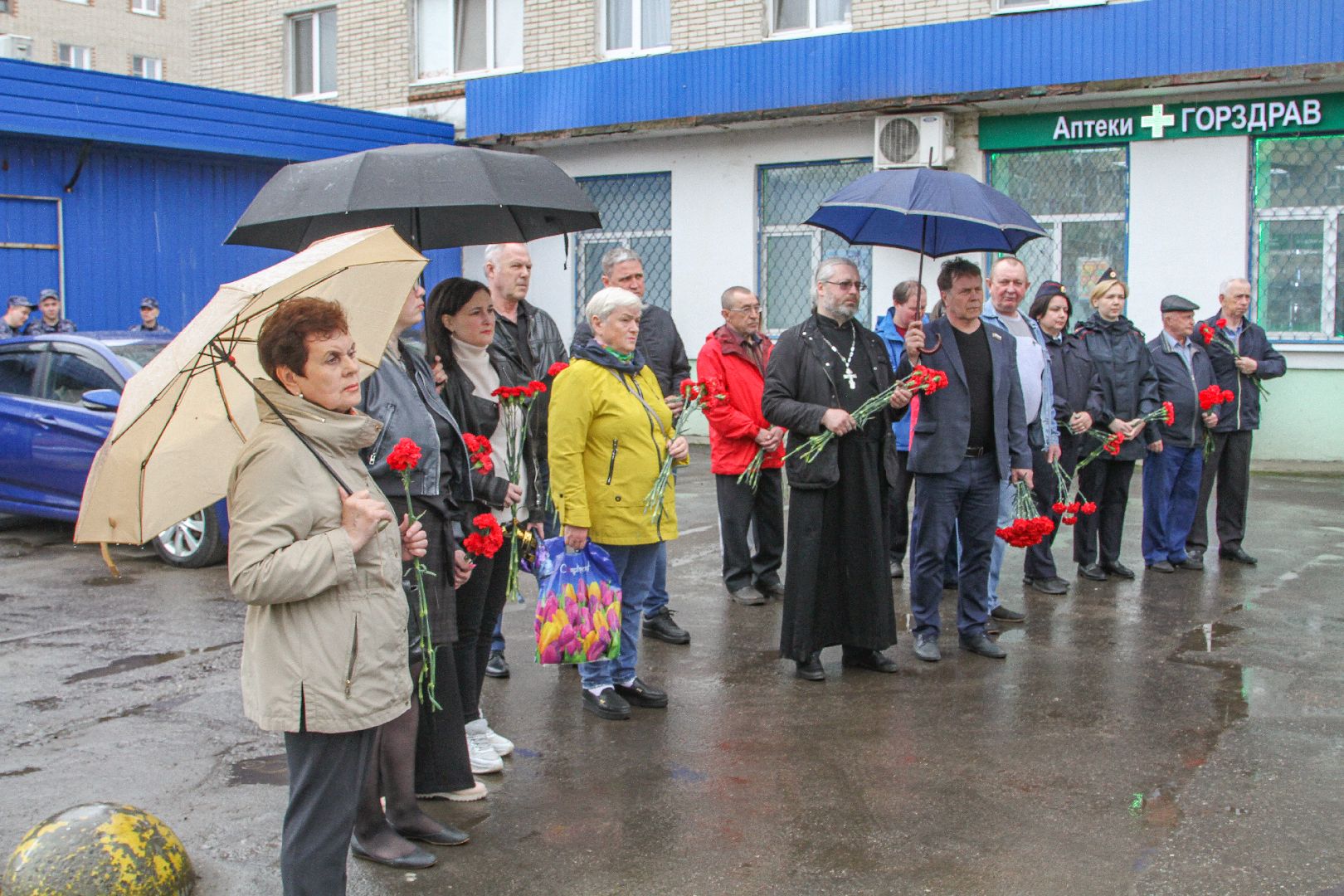 авария ЧАЭС, ликвидаторы аварии, ликвидаторы чаэс, Шатура,